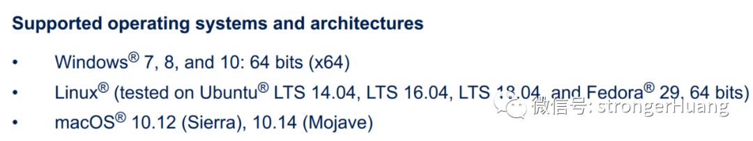 Simple Steps to Migrate from TrueSTUDIO to STM32CubeIDE