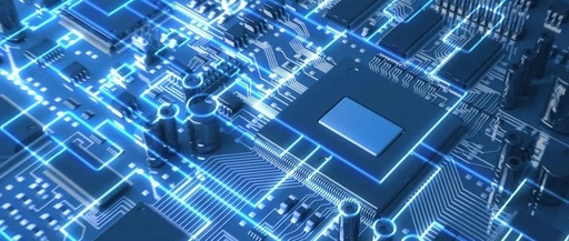 RZ/G2L Core Board Review: Performance and Features