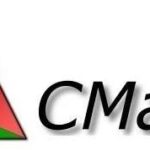 Introduction to CMake Basics