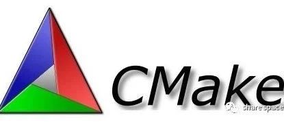 Introduction to CMake Basics