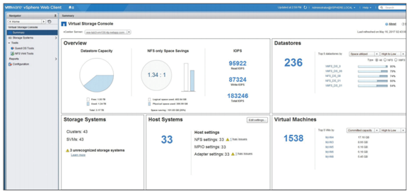 Lenovo Lingtuo: Enhancing IT Efficiency with Virtualization Technology