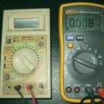 Understanding the Functions of a Multimeter: It's Powerful!