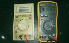 Understanding the Functions of a Multimeter: It's Powerful!