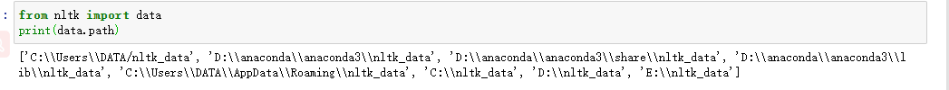 Learn NLTK for Text Analysis in 1 Hour