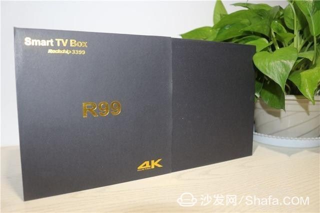 Review of Huishibao RK3399 Smart TV Box: A Powerhouse of Design and Performance