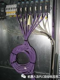 PROFIBUS Wiring Guide