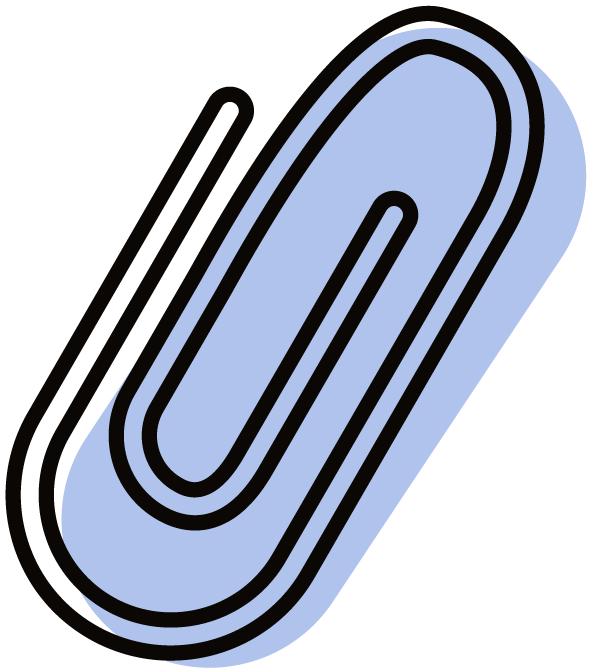 Struggling with C++? Not Anymore!