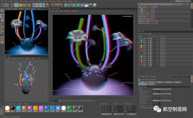 23 Best 3D Printing Software You Should Try
