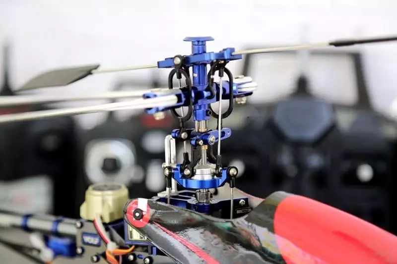 Beginner's Guide! Complete DIY Drone Tutorial!
