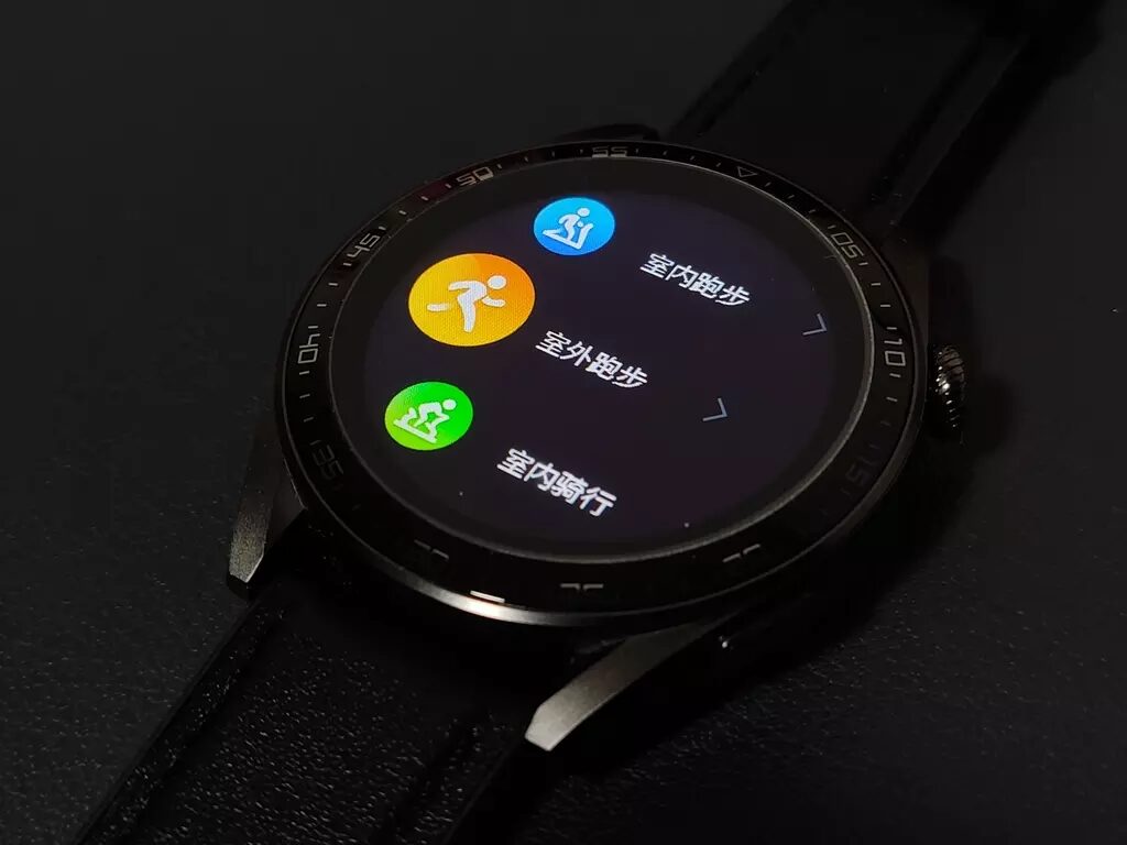 Dido G30S Smart Health Watch Review: Heart Rate, Blood Sugar, Blood Pressure, and More