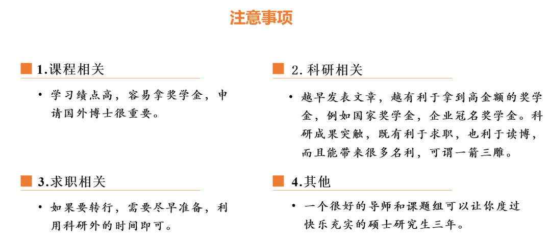 Introduction to Prospects of Analog, RF, Devices, FPGA, Digital Direction, and EDA