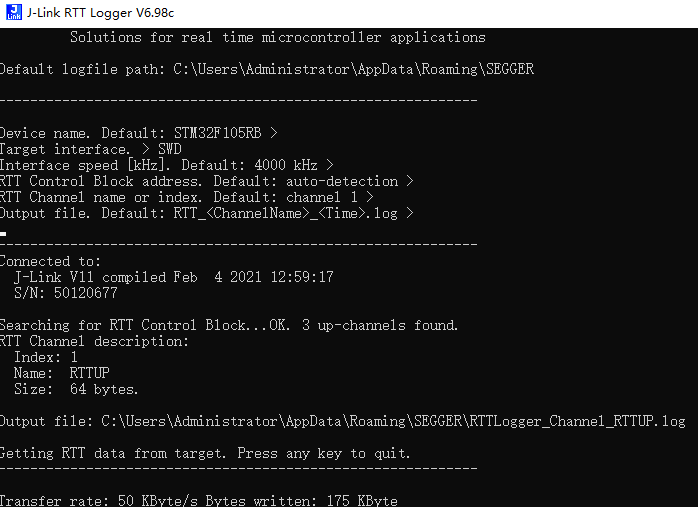 What Is Jlink RTT and Why Use It?