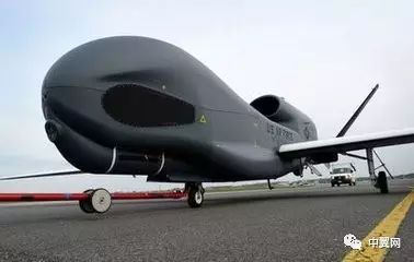 The Development of Drones: More Than Just Aircraft