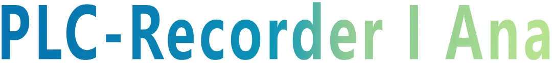 What Is MQTT Protocol?