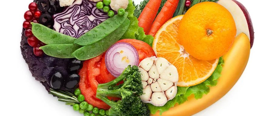 What To Do If Your High-Sensitivity C-Reactive Protein Is Elevated?