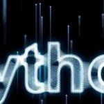7 Common Open Source Libraries for Python Data Analysis