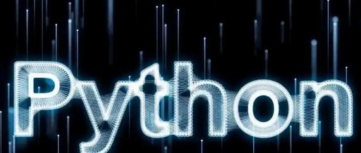 7 Common Open Source Libraries for Python Data Analysis