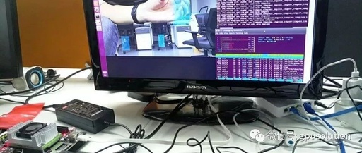 Developing Products on NVIDIA Jetson TX2: What 99% Don't Know