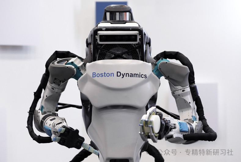 Understanding Humanoid Robots: Production, Structure, Industry Chain, Policies, Market, and Future Outlook