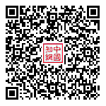 Low-Cost Transmission Techniques for Sensing-Assisted Communications in 5G NR Internet of Vehicles