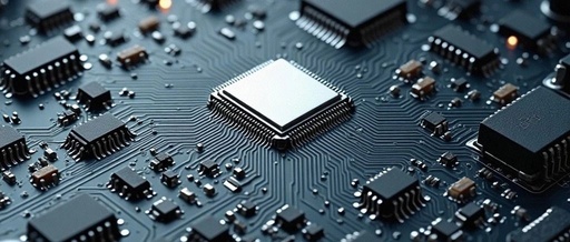 Security in Embedded Design