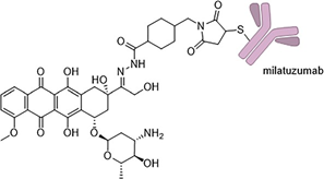 Exploring the Stories Behind ADC Payloads: Traditional Chemotherapeutics