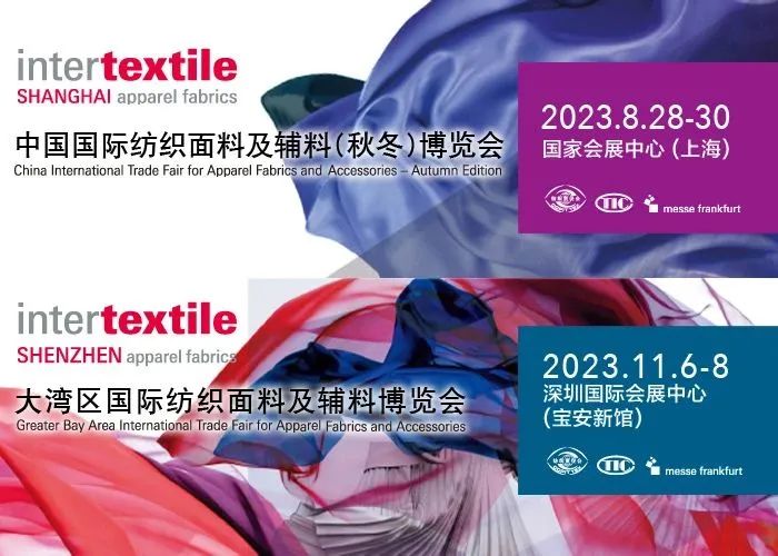 Sleep Quality Monitoring Technology Based on Flexible Textile Sensors