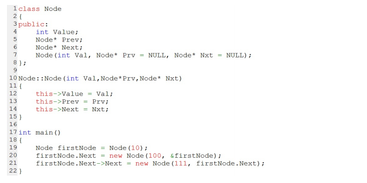 Analysis of C++ Level 5 Exam Paper for GESP Certification