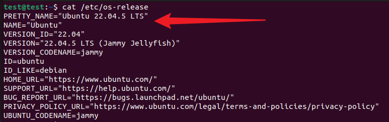 Complete Guide to Changing Ubuntu Sources
