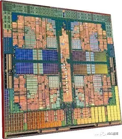 In-Depth Explanation of Automotive Grade Chips