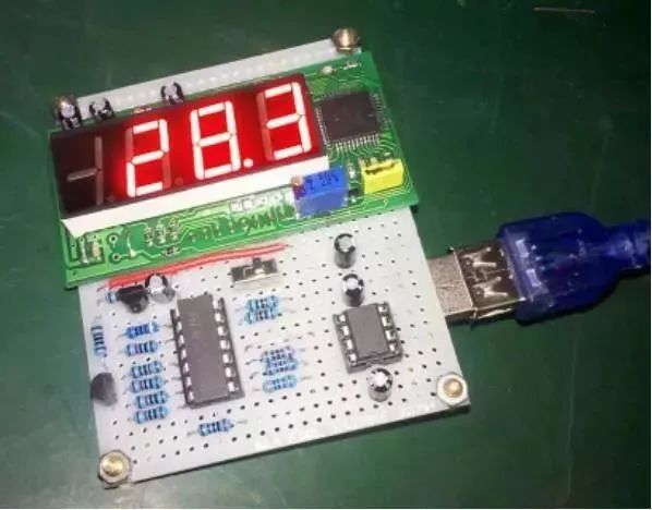 How to Build Circuit Boards: A Beginner's Guide