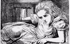 Alice in Wonderland Syndrome: A Comprehensive Overview