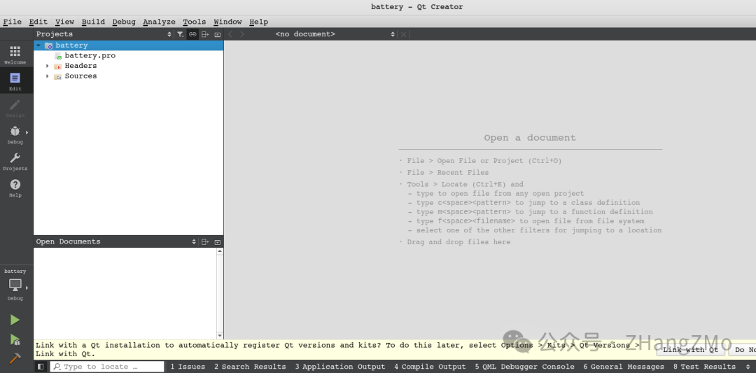 Getting Started with Embedded Linux Using Buildroot - Part 6