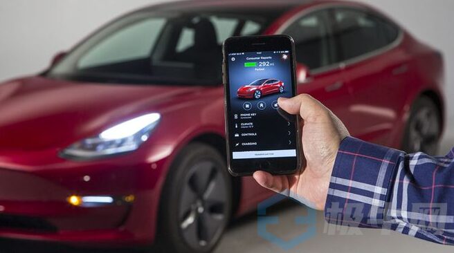 Tesla Major Security Vulnerability: Keyless Car Unlocking via BLE Relay Attack