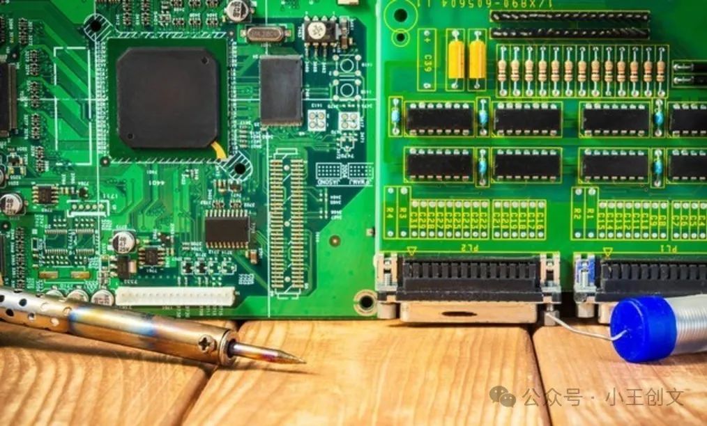 Learn C Language from Scratch: Basics of Microcontroller Programming