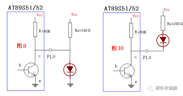 Understanding the Working Principle of NPN Transistors