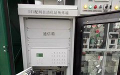 Understanding the Differences Between DTU, FTU, TTU, and RTU