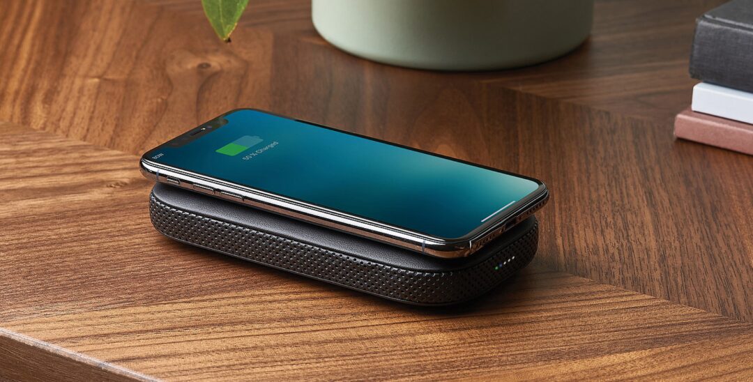 Speaker Design Showcase