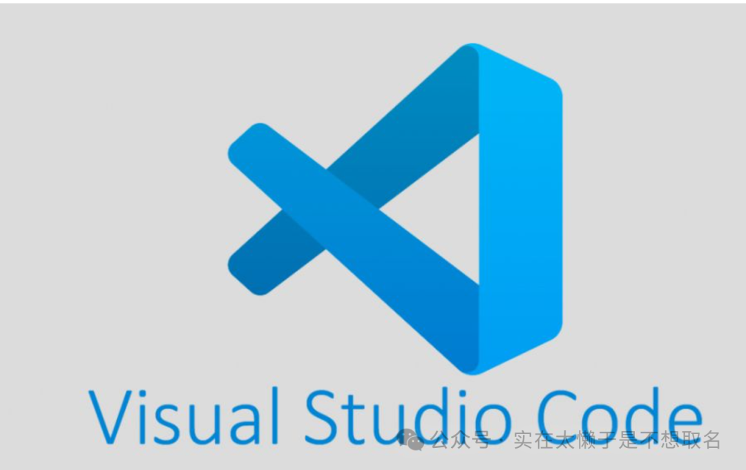 Switching from Keil5 to STM32CubeIDE for C++ Development