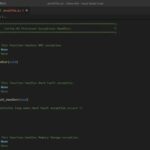 Setting Up STM32 Development Environment in VSCode