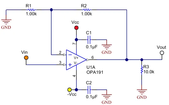 8 Key Points for PCB Layout
