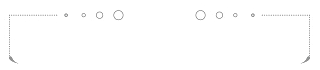 Introduction to Computer Programming Languages