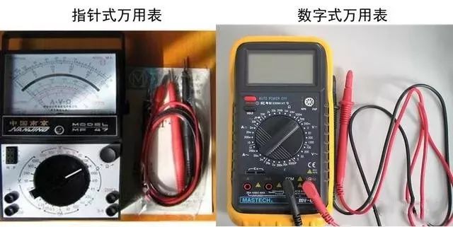 How to Use a Multimeter: Essential Tips and Tricks