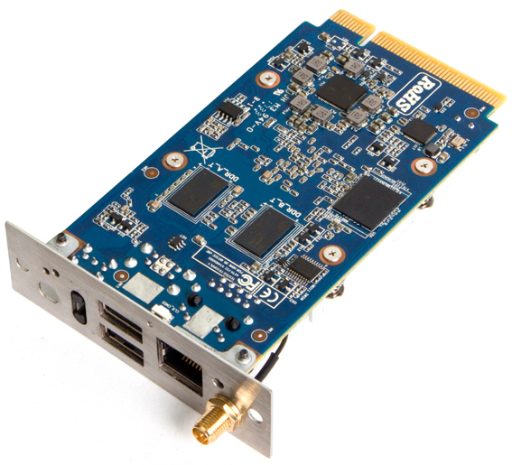 Aixin Micro Launches Ultra-Thin High-Performance SDM Card Module Solutions