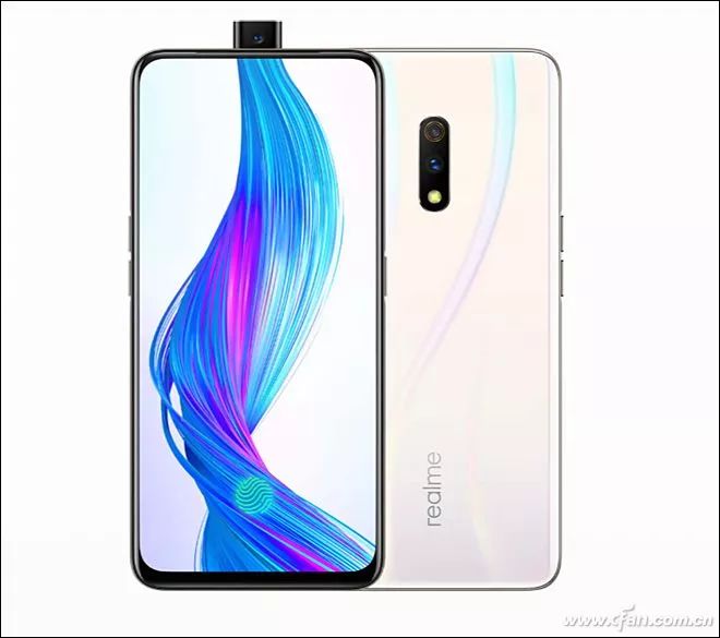 realme X Review: What Makes This Phone Challenge Higher Price Ranges?