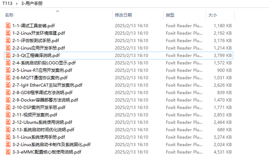Incredible! How a Dual-Core ARM+RISC-V Development Board Sells for Only 99 Yuan?