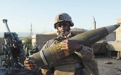 Electronic Warfare on the Battlefield: GPS Signal Interference in the Russia-Ukraine War
