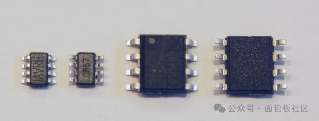 Motor Driver PCB Layout Guidelines
