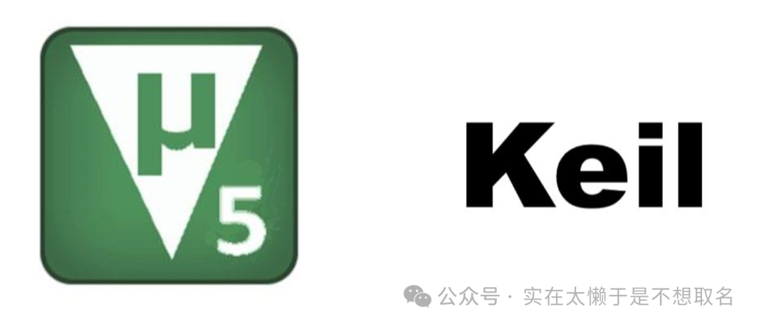 Switching from Keil5 to STM32CubeIDE for C++ Development