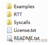Introduction to JLINK RTT: Replacing UART with RTT